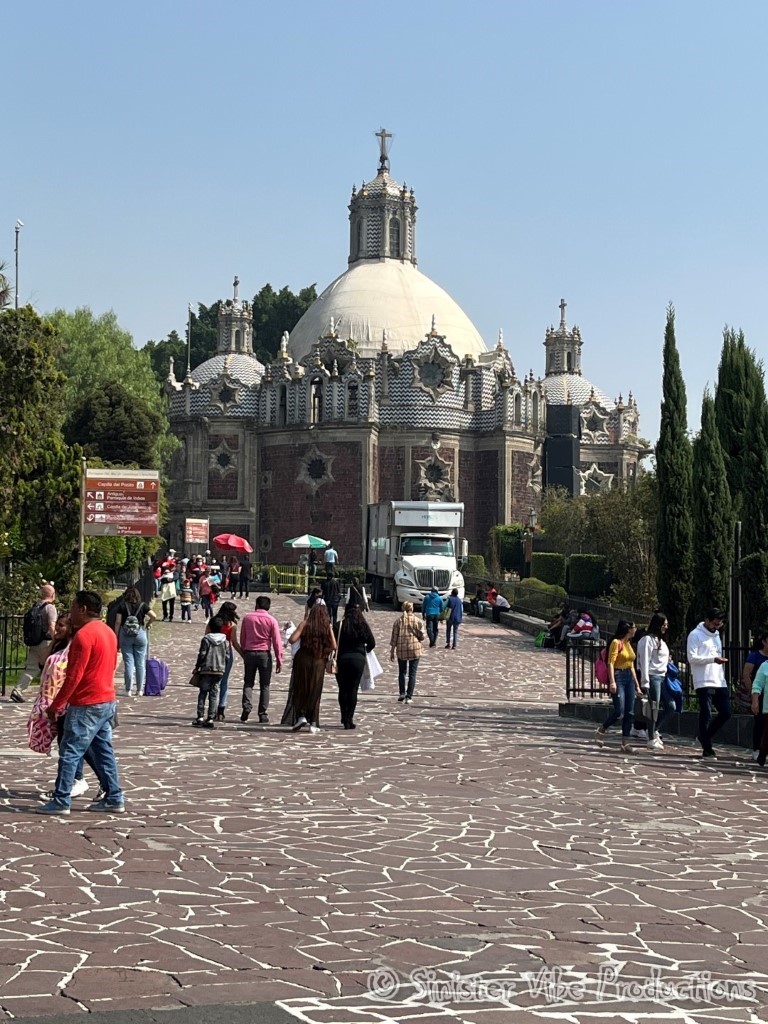 mexico.guadalupe shrine.2315