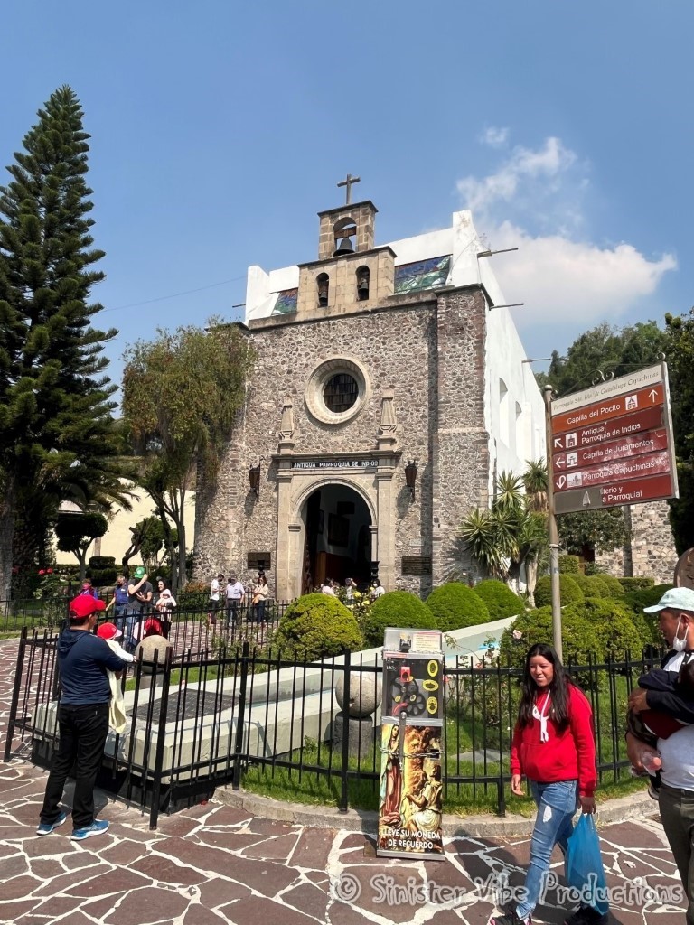 mexico.guadalupe shrine.2416
