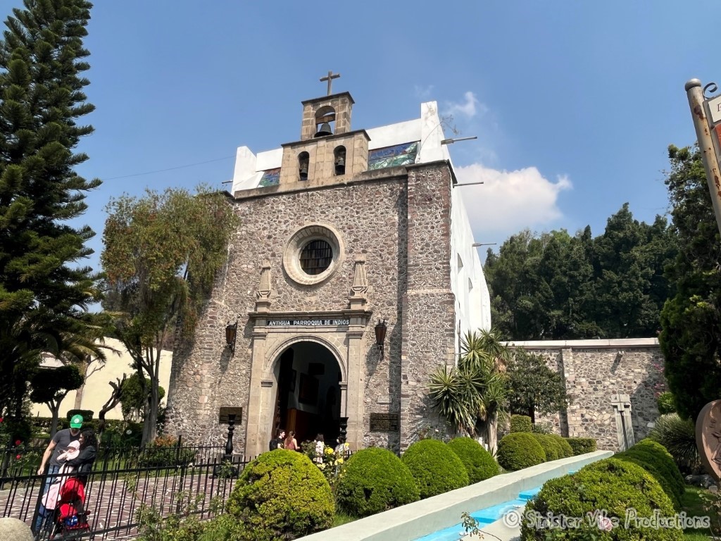 mexico.guadalupe shrine.2618