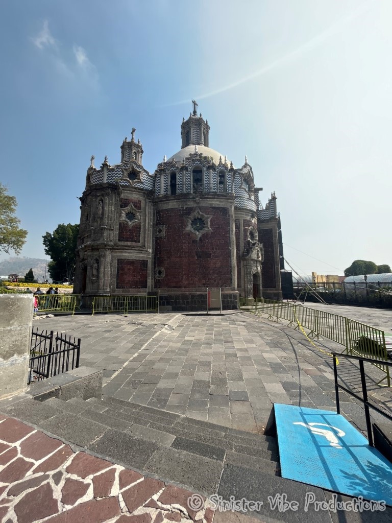 mexico.guadalupe shrine.2719