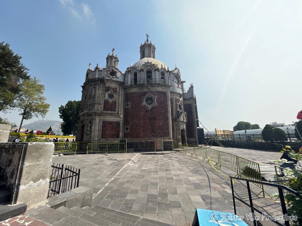 mexico.guadalupe shrine.2820