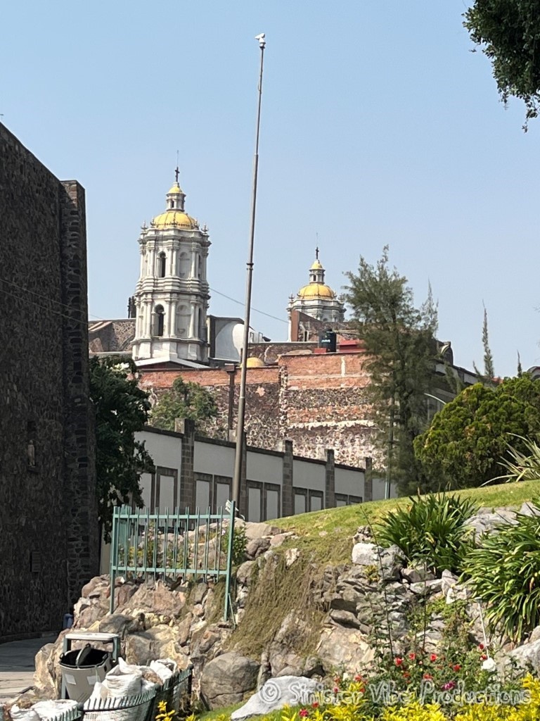 mexico.guadalupe shrine.2921