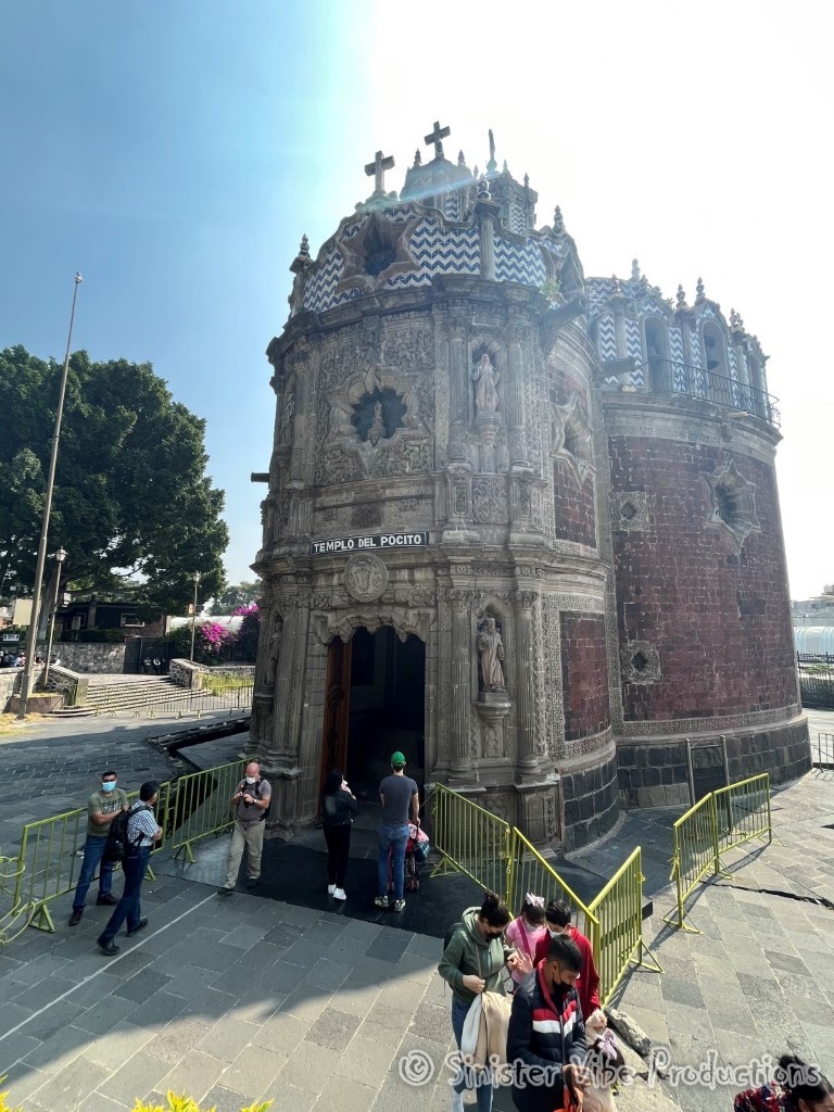 mexico.guadalupe shrine.3023