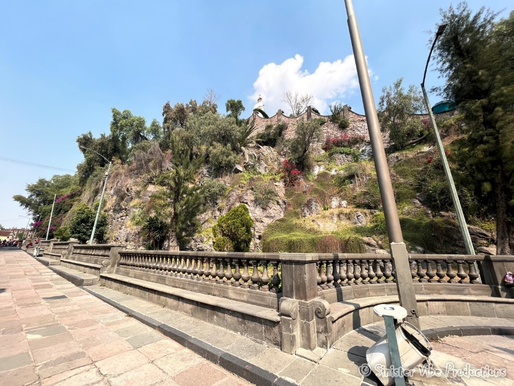 mexico.guadalupe shrine.3225