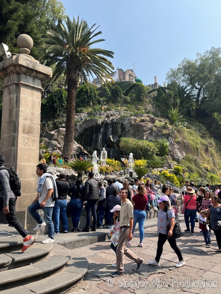 mexico.guadalupe shrine.3427