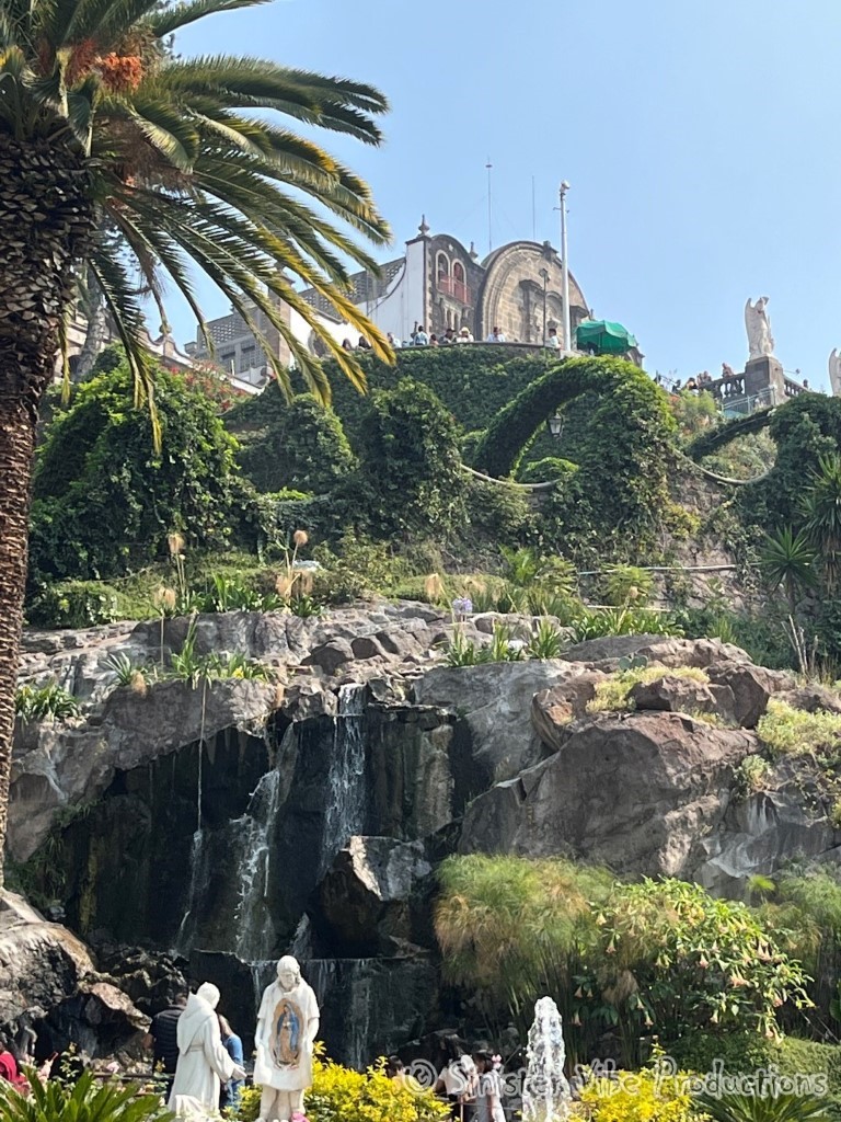 mexico.guadalupe shrine.3528