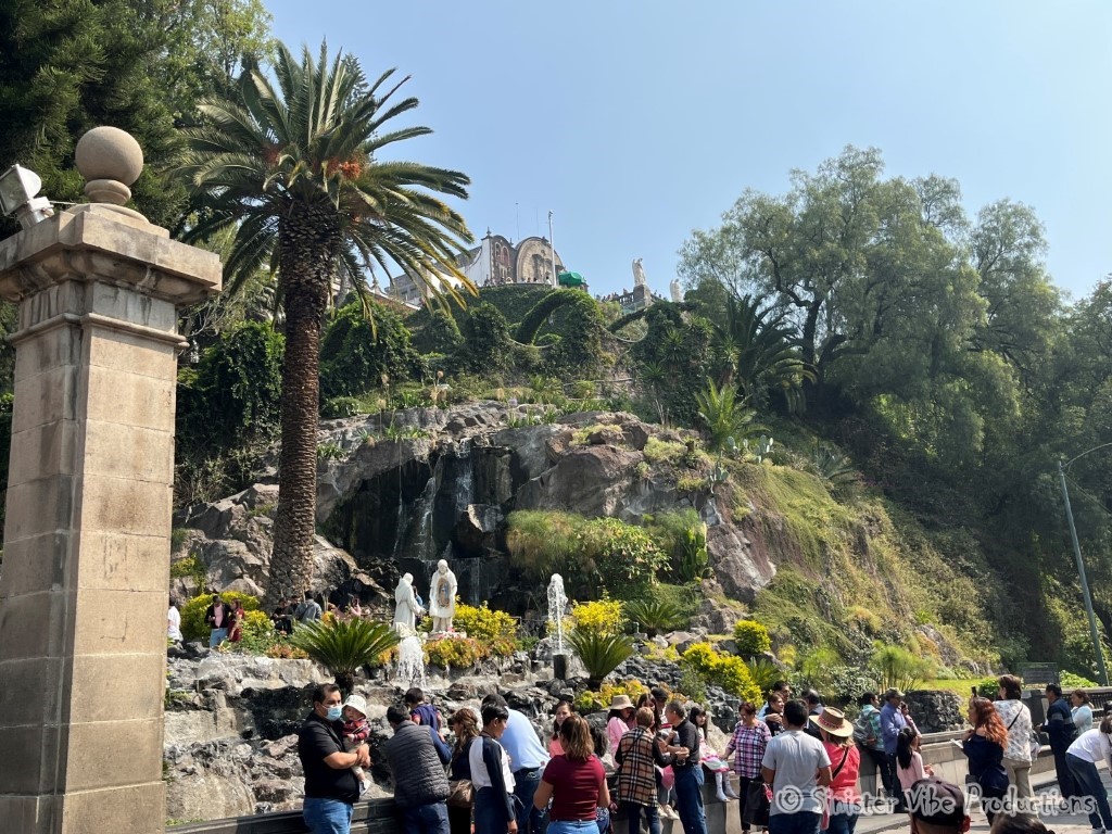mexico.guadalupe shrine.3629