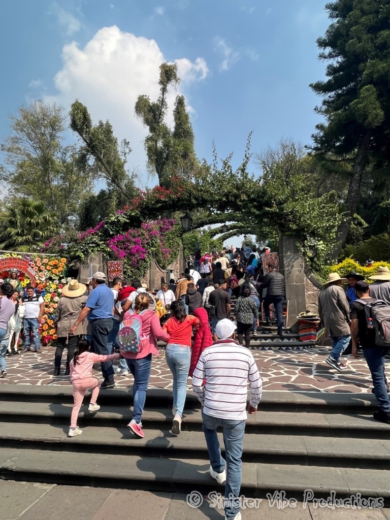 mexico.guadalupe shrine.3730