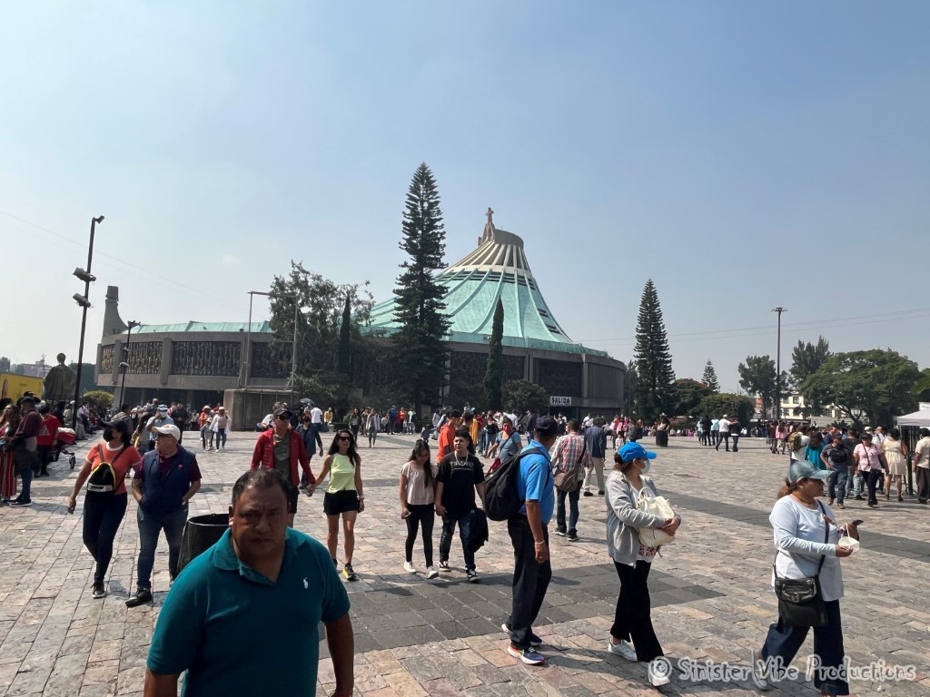 mexico.guadalupe shrine.3831