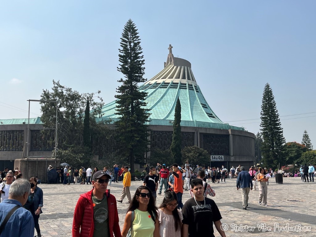 mexico.guadalupe shrine.3932