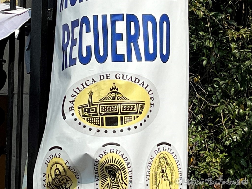 mexico.guadalupe shrine.4034