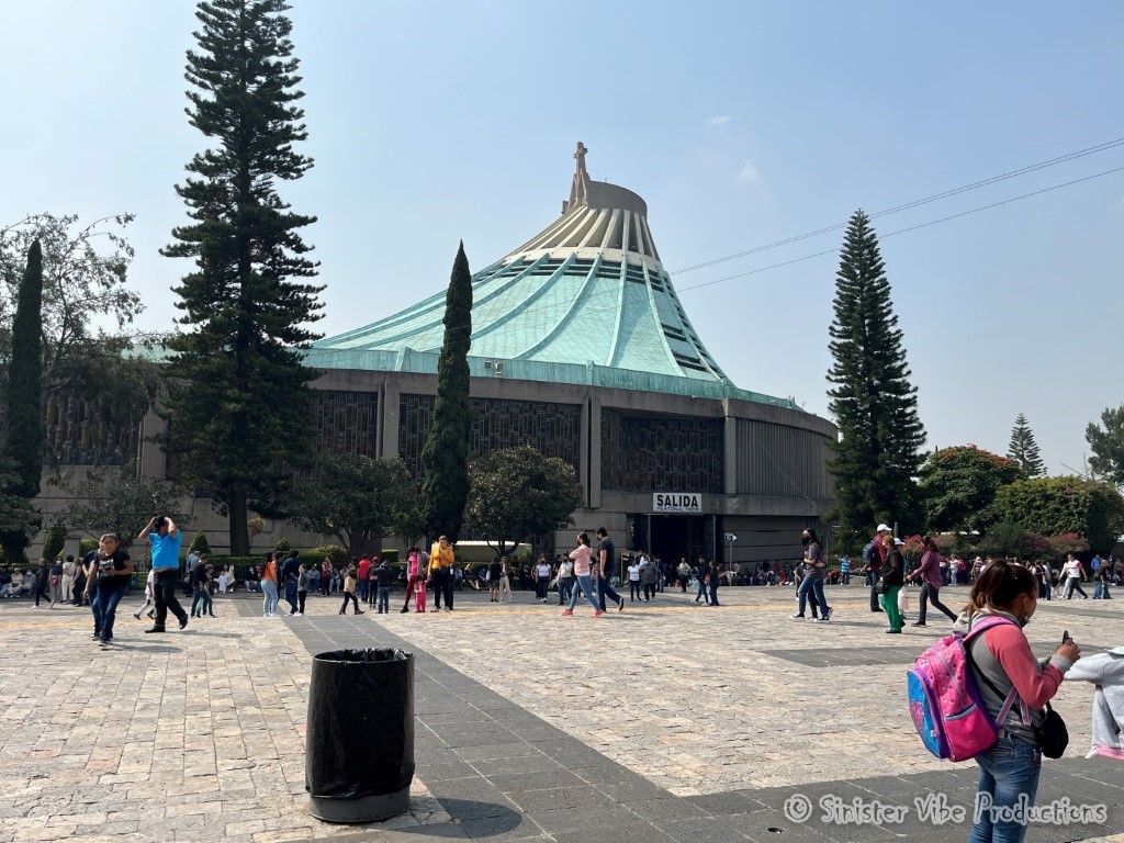 mexico.guadalupe shrine.4135