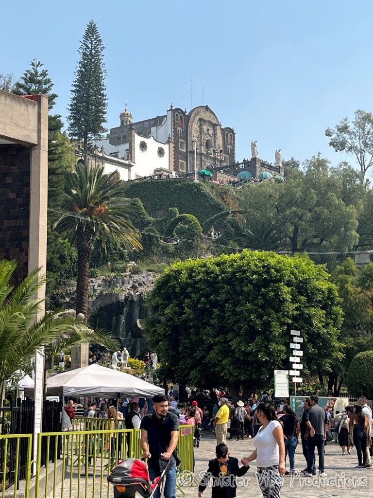 mexico.guadalupe shrine.4236