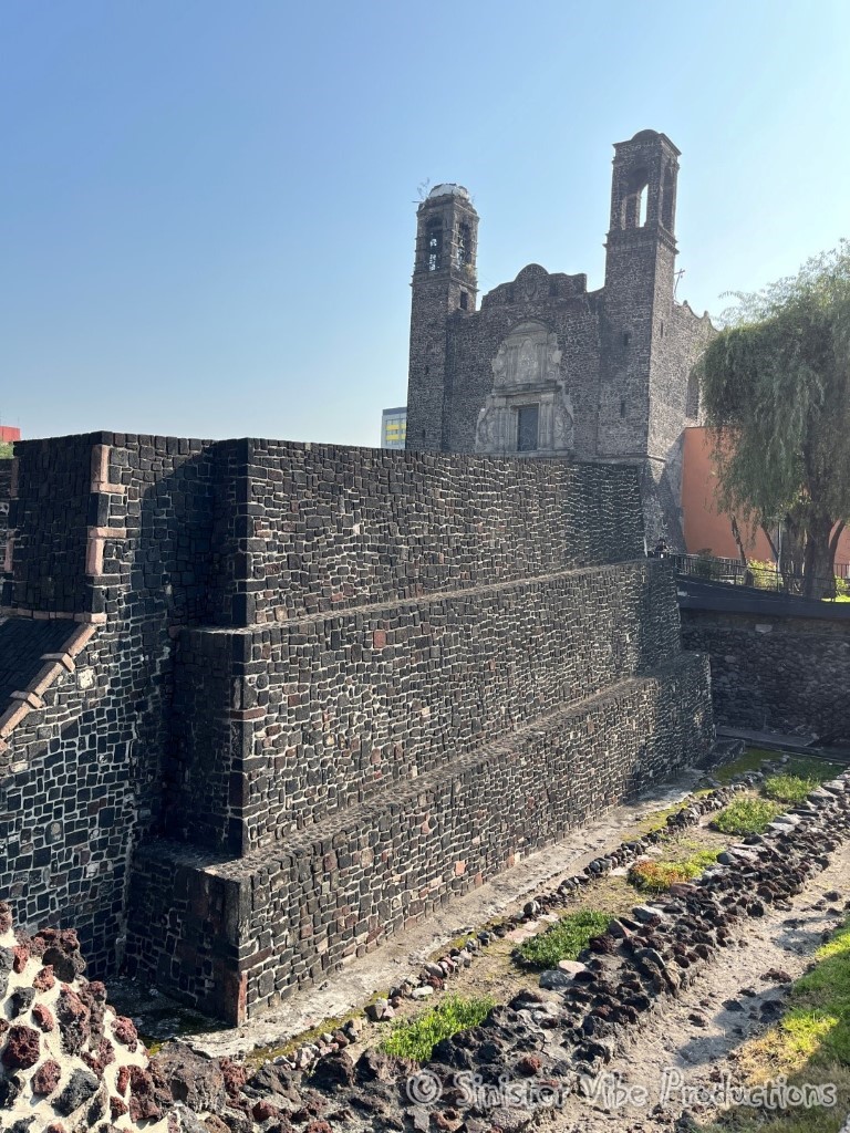 mexico.guadalupe shrine.433