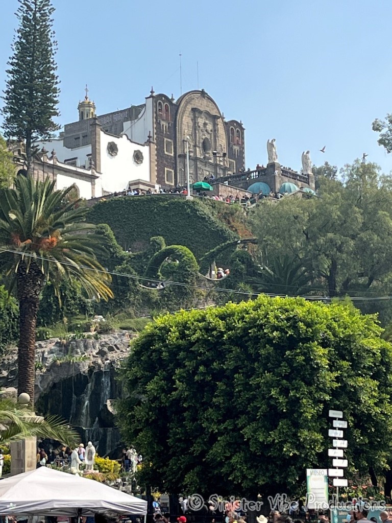 mexico.guadalupe shrine.4337