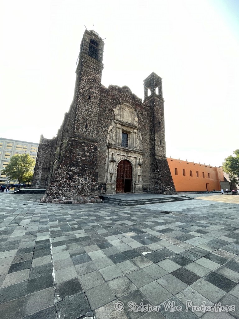 mexico.guadalupe shrine.640