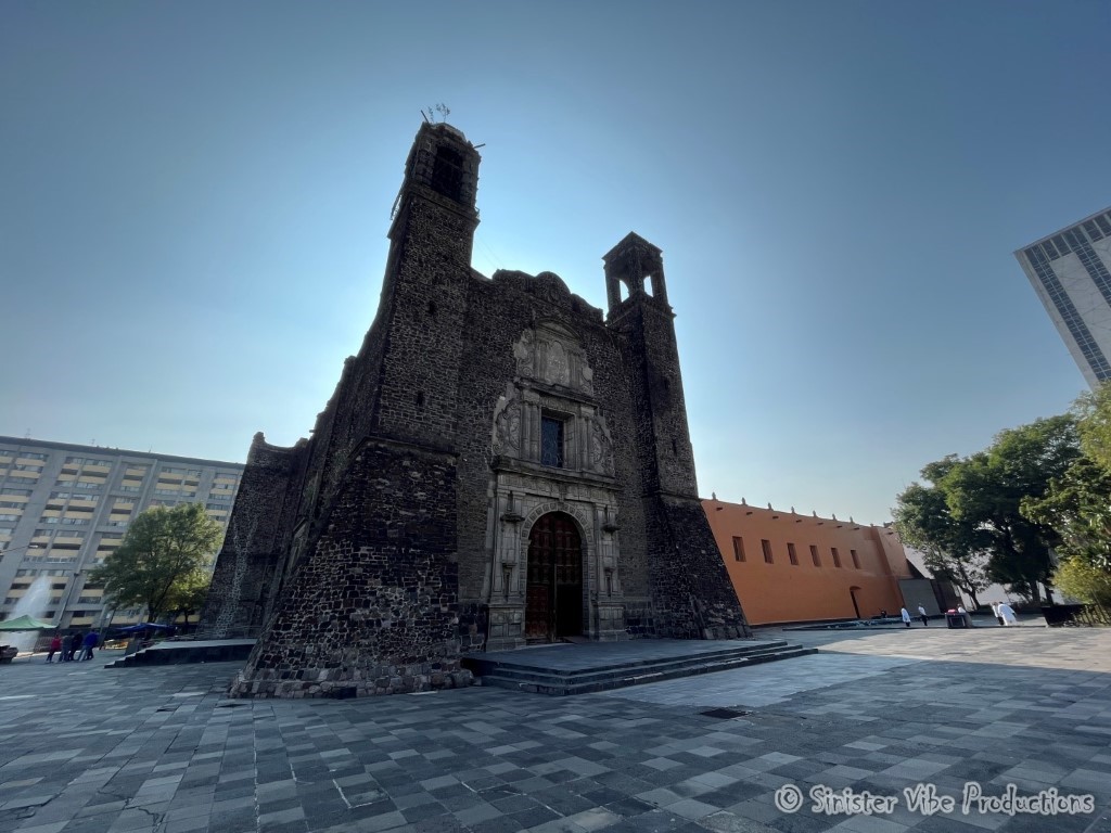 mexico.guadalupe shrine.741