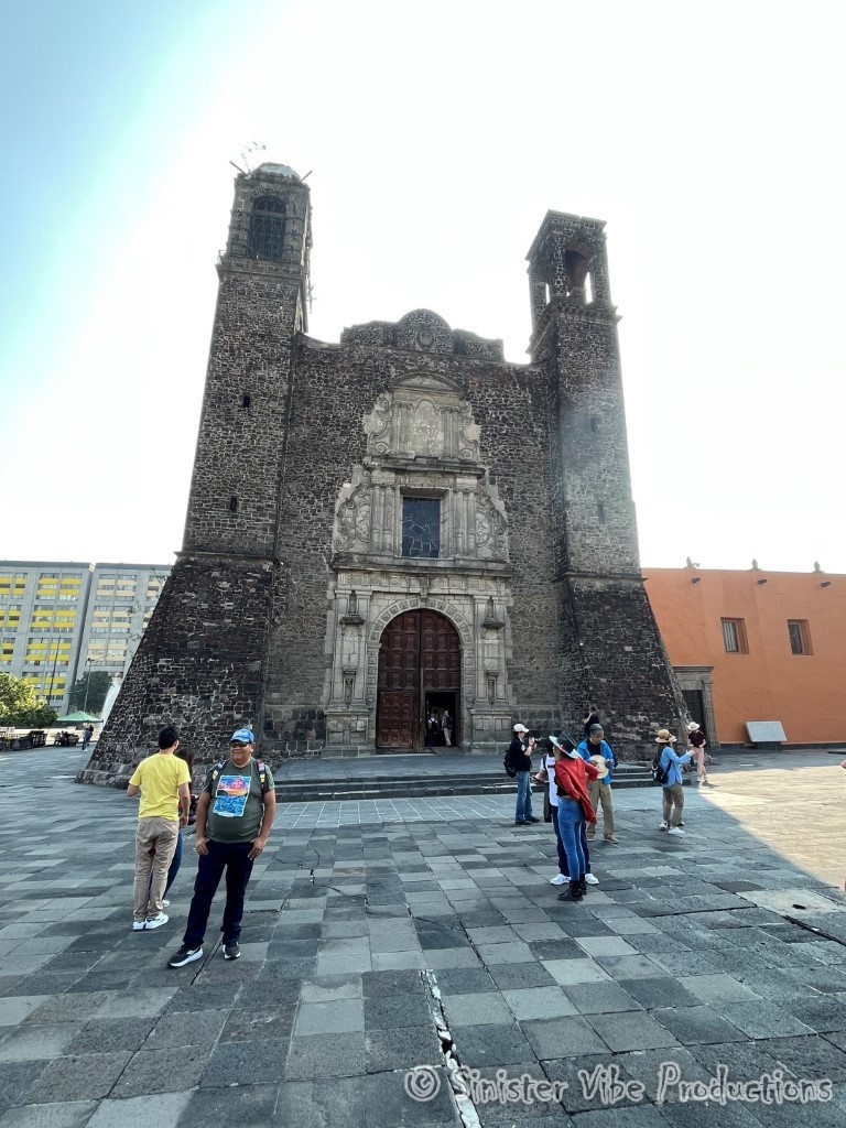 mexico.guadalupe shrine.842