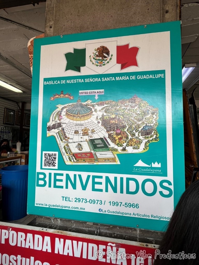 mexico.guadalupe shrine.943