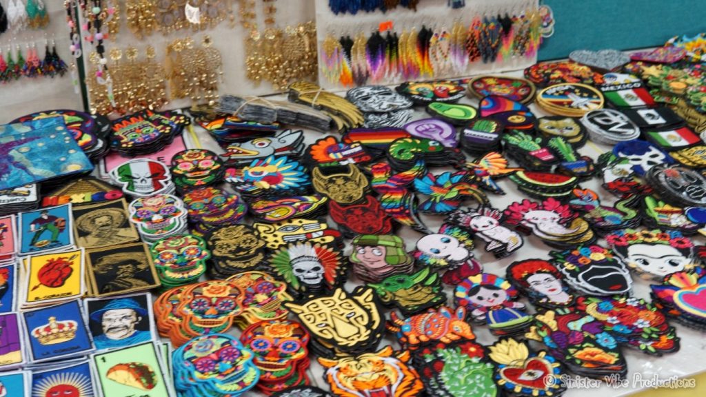 mexico.mexico city.101