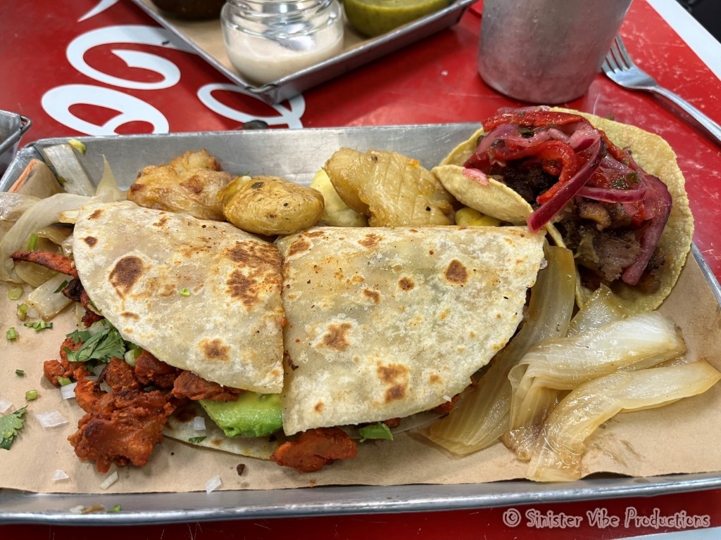 mexico.mexico city.1013