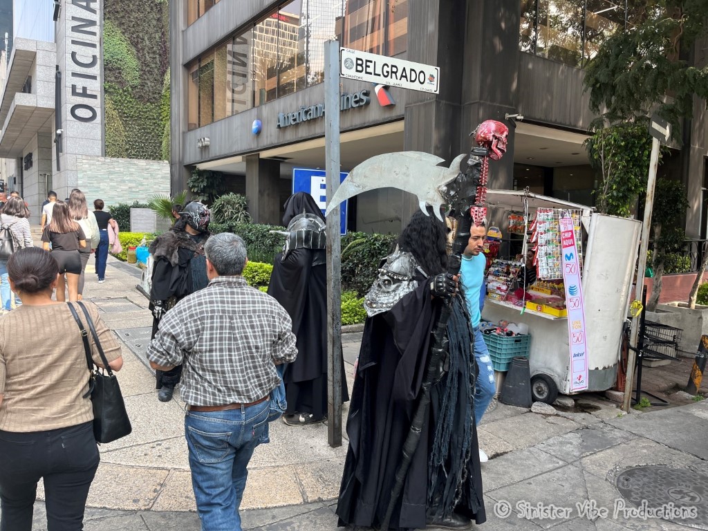 mexico.mexico city.1024