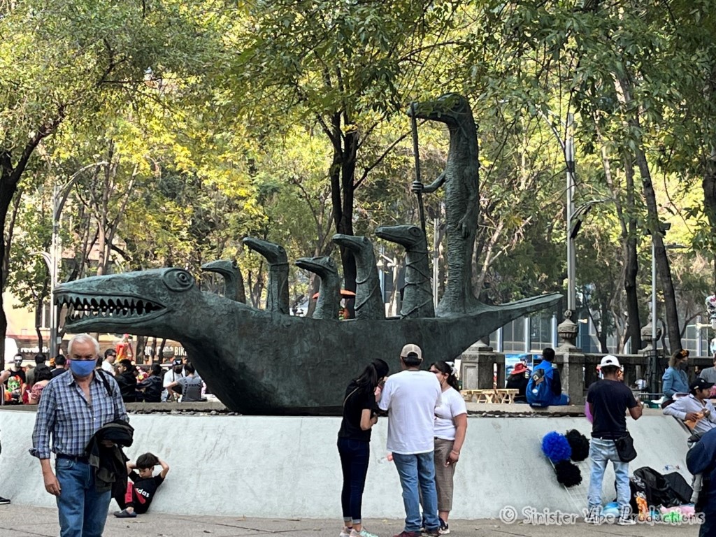 mexico.mexico city.1035
