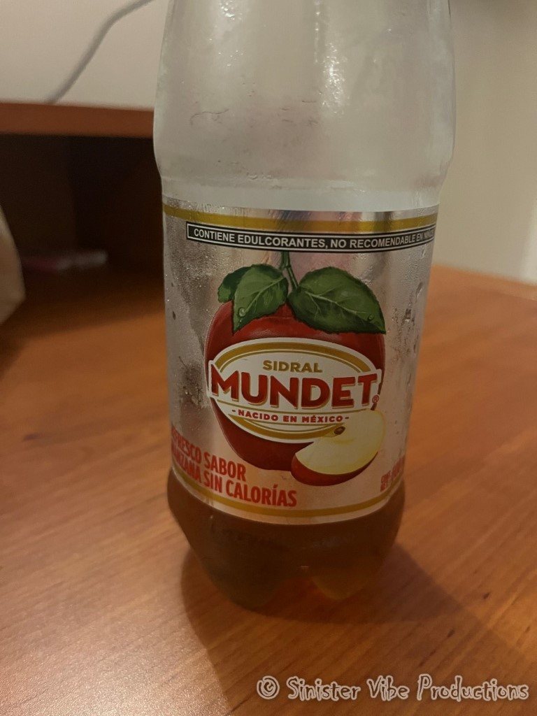 mexico.mexico city.1079