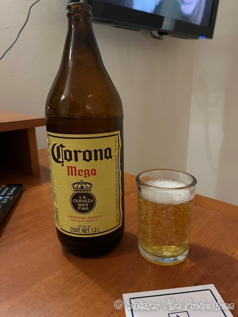 mexico.mexico city.10810