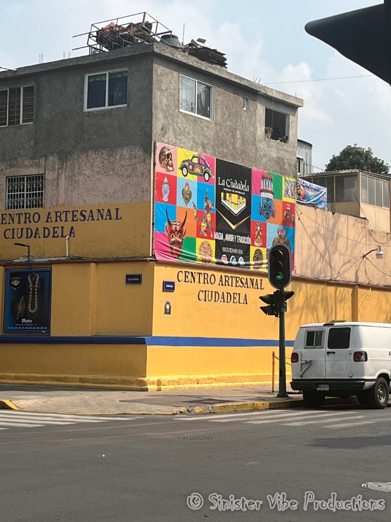 mexico.mexico city.10911