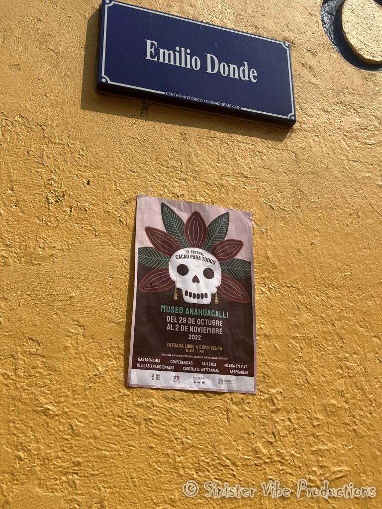 mexico.mexico city.11013