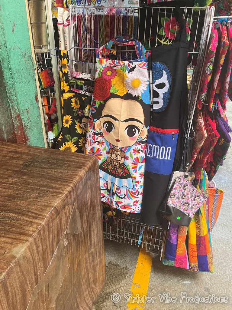 mexico.mexico city.11114