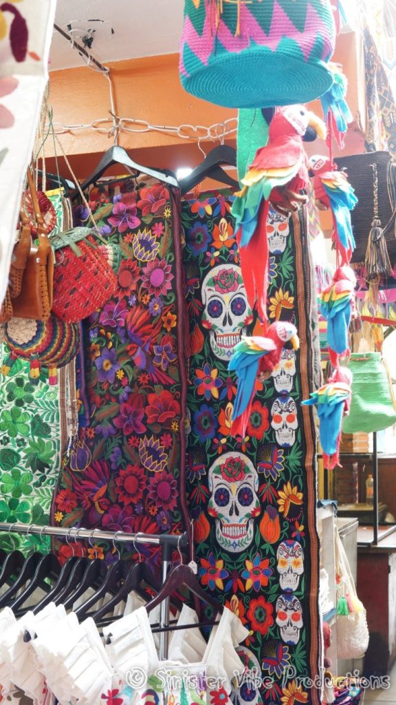 mexico.mexico city.1112