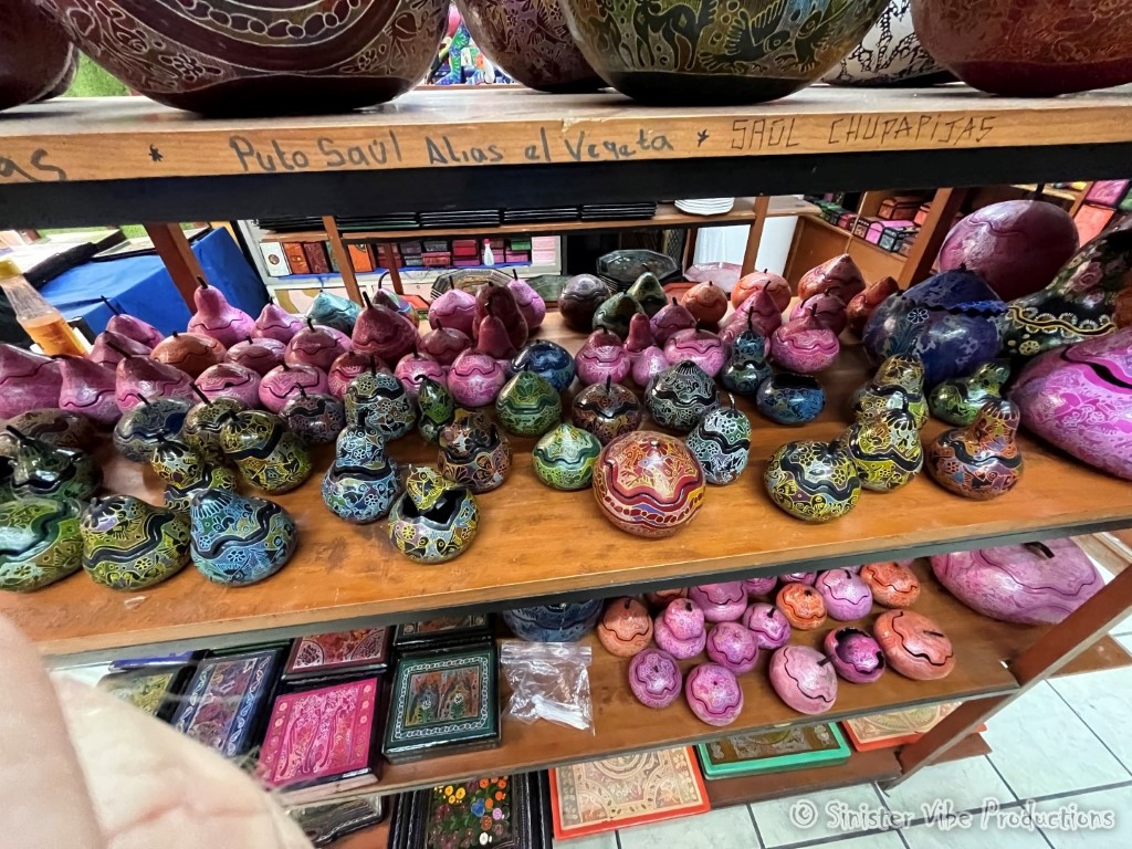 mexico.mexico city.11619