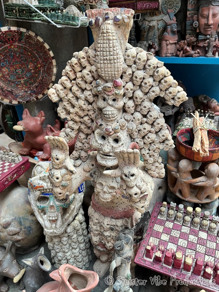 mexico.mexico city.12024