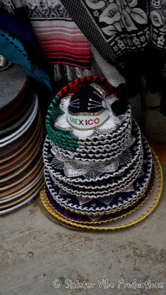 mexico.mexico city.1223