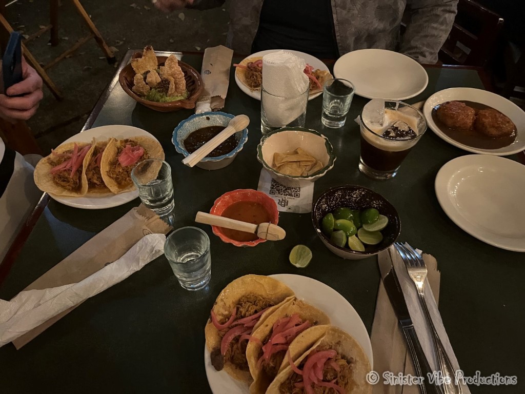 mexico.mexico city.12933