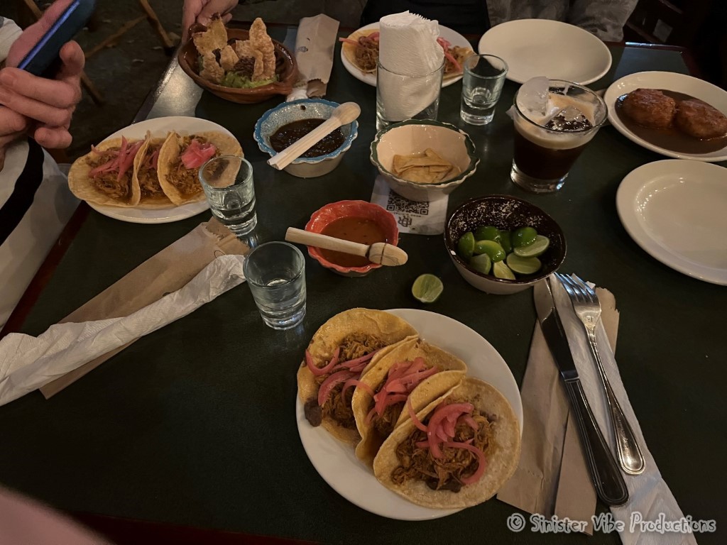 mexico.mexico city.13035