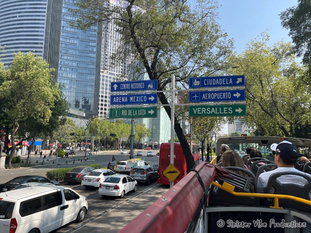 mexico.mexico city.13843