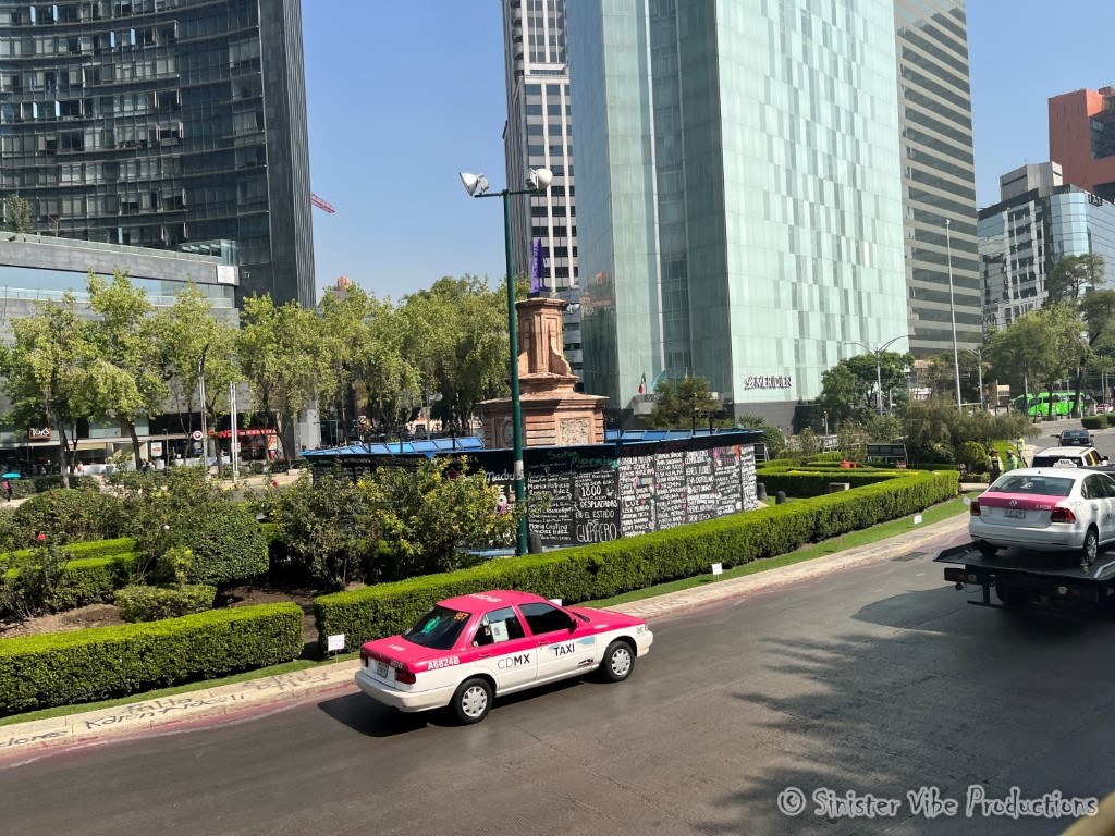 mexico.mexico city.13944