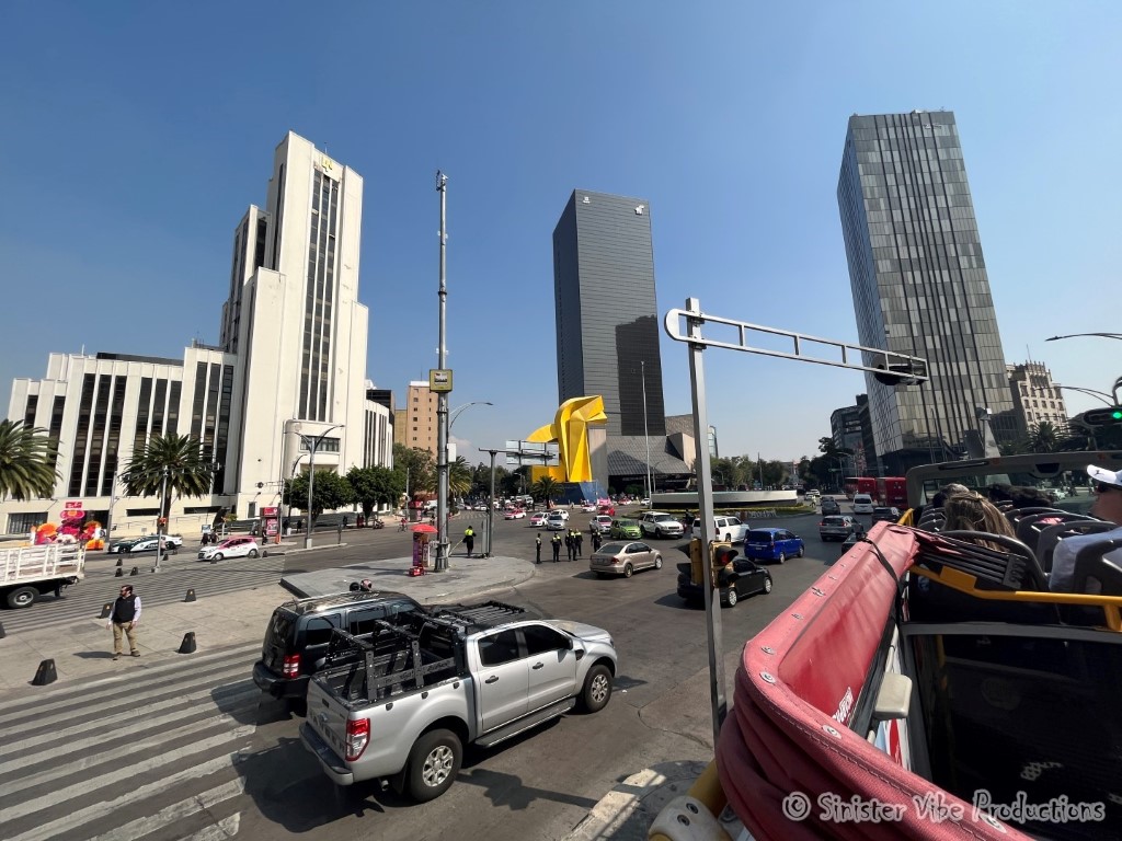mexico.mexico city.14046