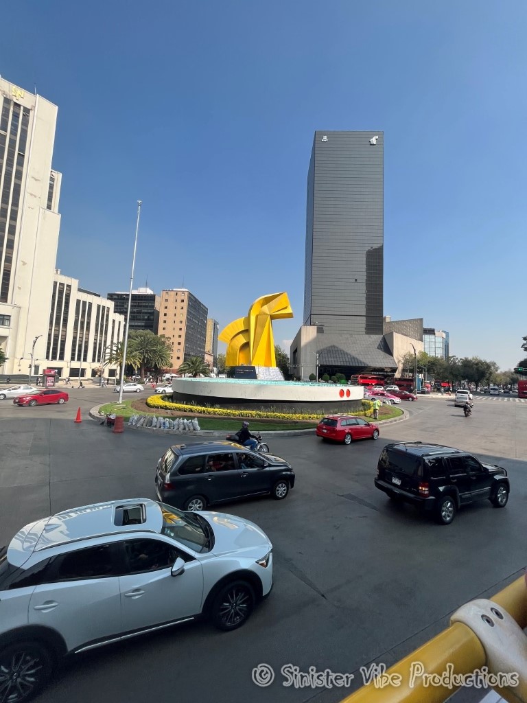 mexico.mexico city.14147