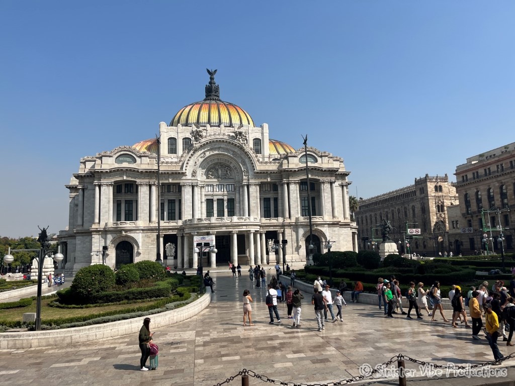 mexico.mexico city.14450