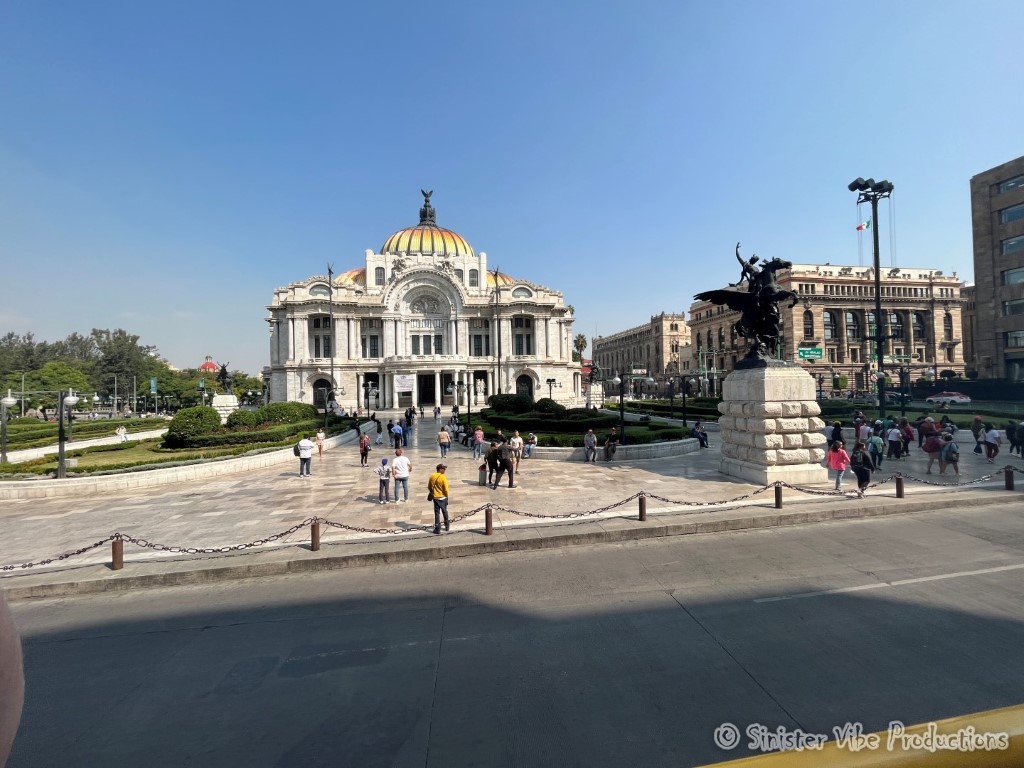 mexico.mexico city.14551