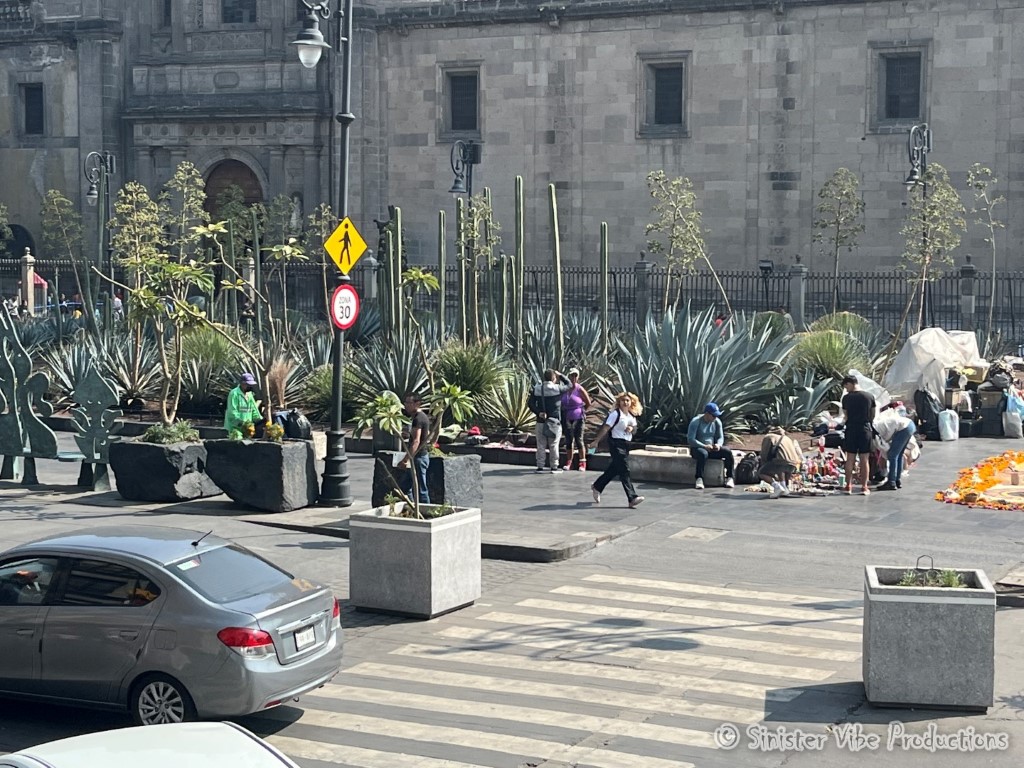 mexico.mexico city.14753