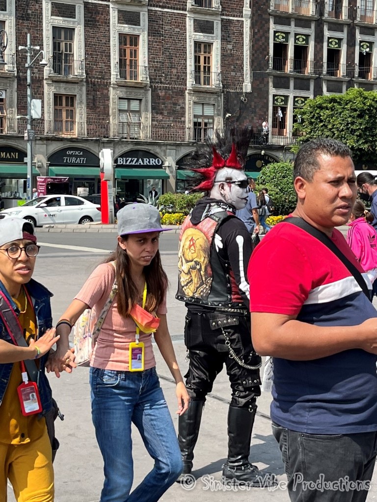 mexico.mexico city.14955