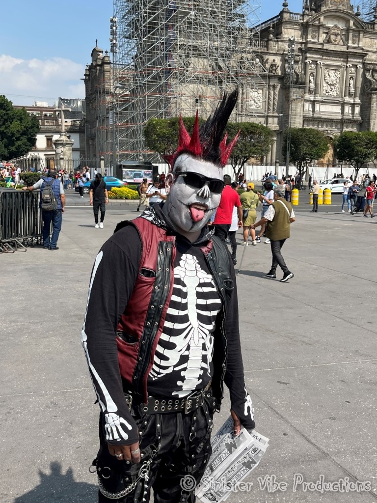 mexico.mexico city.15057