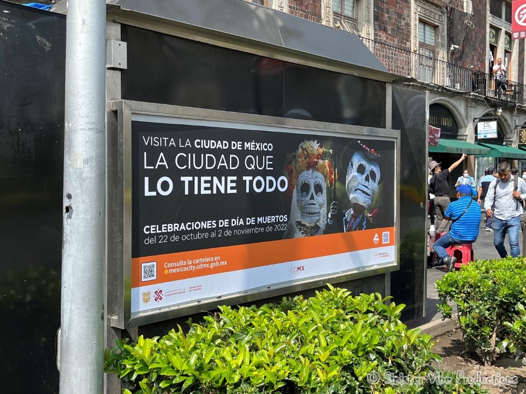 mexico.mexico city.15158