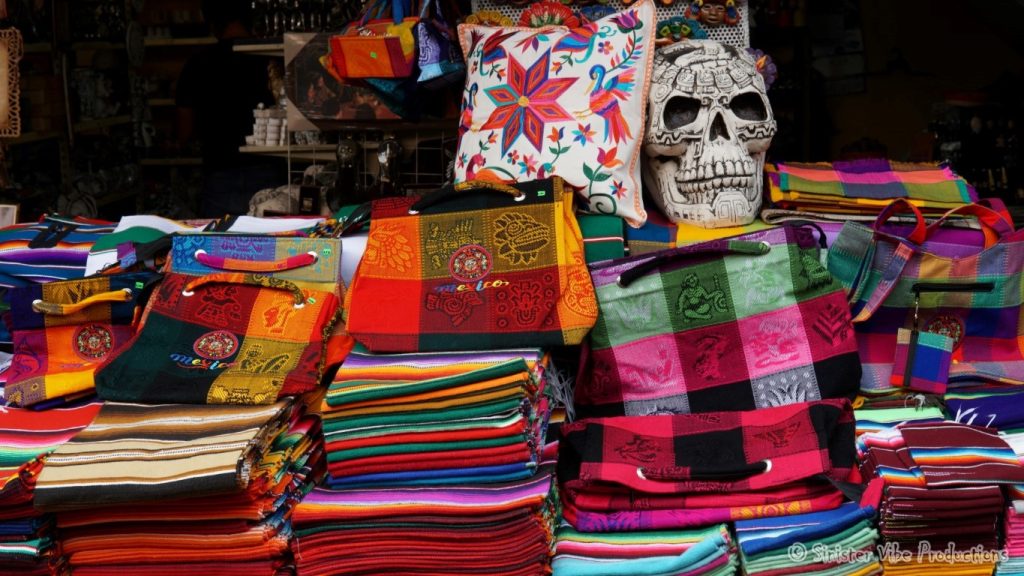 mexico.mexico city.1556