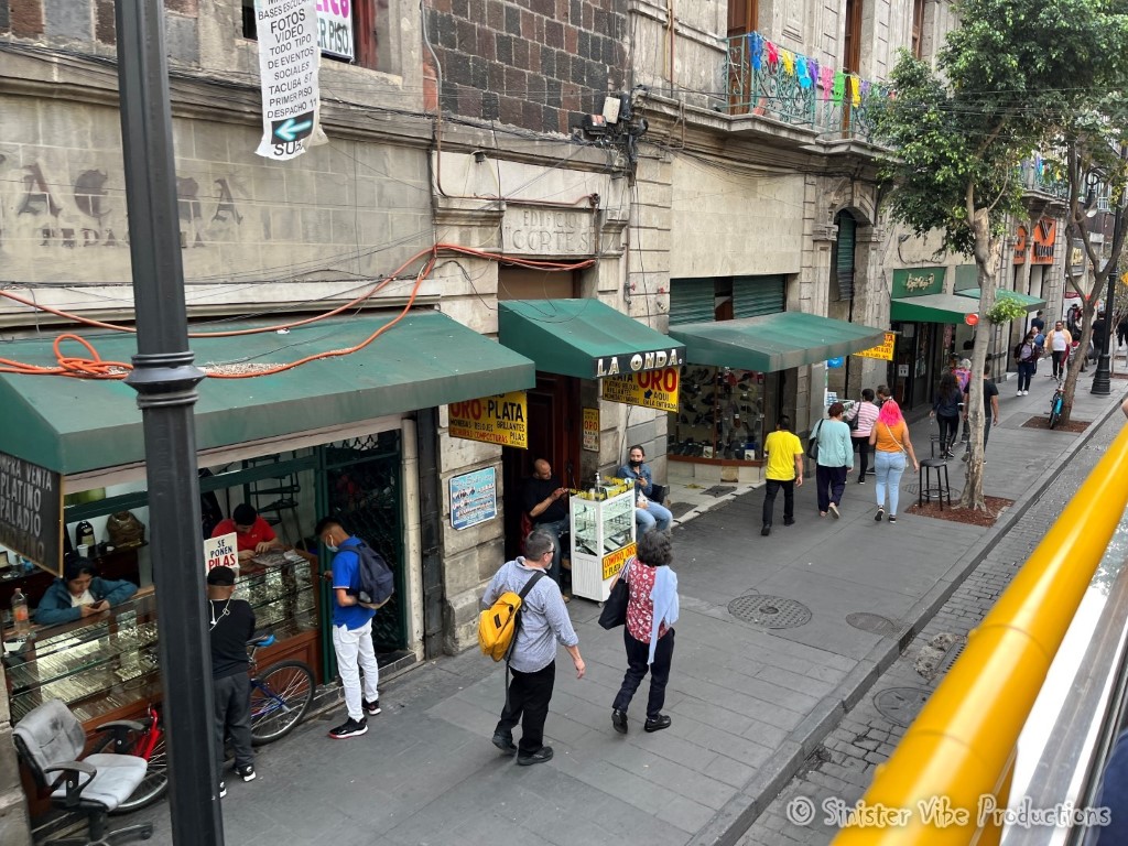 mexico.mexico city.16068